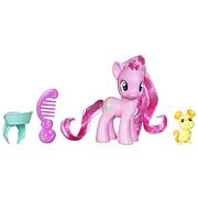 My Little Pony Pinkie Pie with Pet, Not Mint